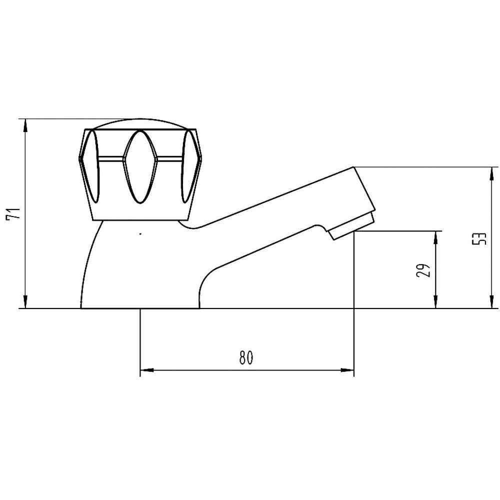 product_small_img2
